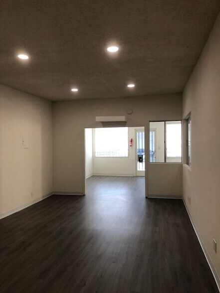 More Photos Of 6106-6112 Rita Ave, Huntington Park Storefront Retail Office For Lease