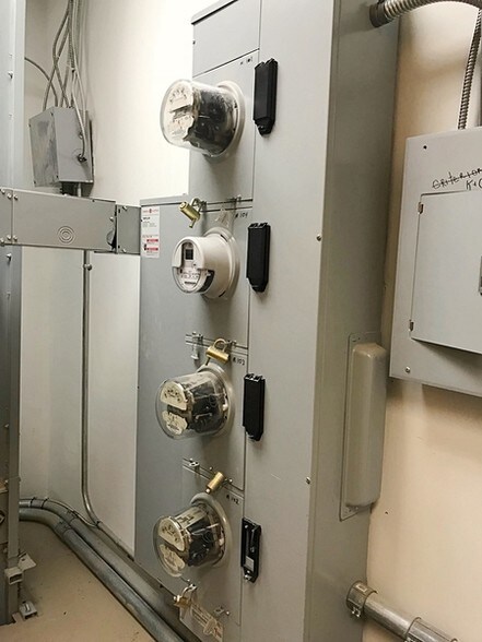 More Photos Of 630 Boston Rd, Billerica Office For Sale