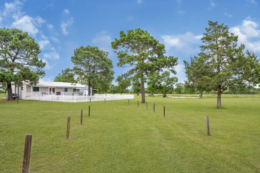 More Photos Of 868 Lisa Mae rd, Bellville Land For Sale