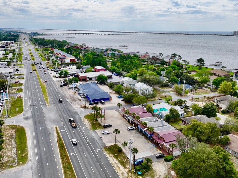 More Photos Of 8147 Navarre Pky, Navarre Flex For Sale