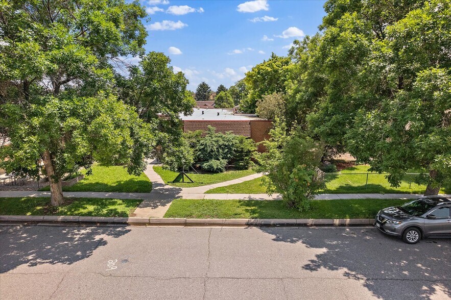 More Photos Of 40 S 6th Ave, Brighton Medical For Sale