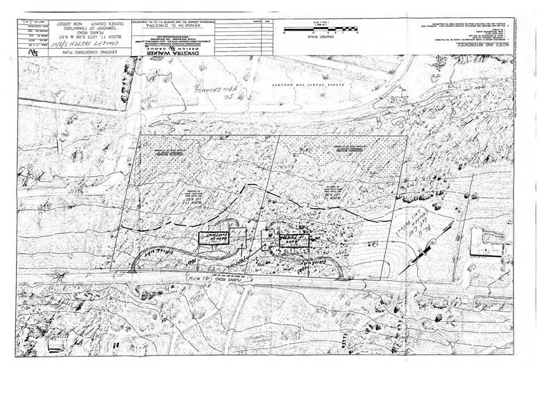 More Photos Of 23-29 Plains Rd, Augusta Land For Sale