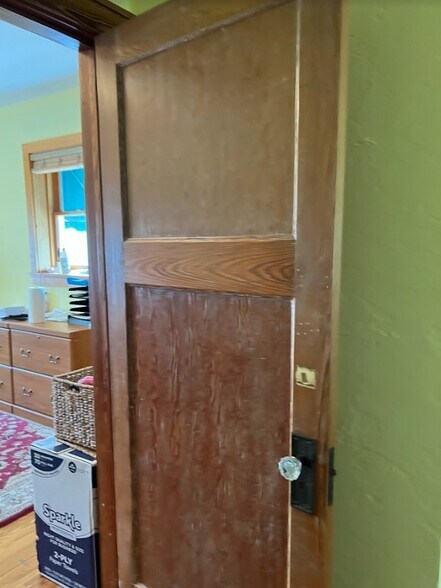 More Photos Of 1421-1425 S Andrews Ave, Fort Lauderdale Storefront Retail Office For Lease