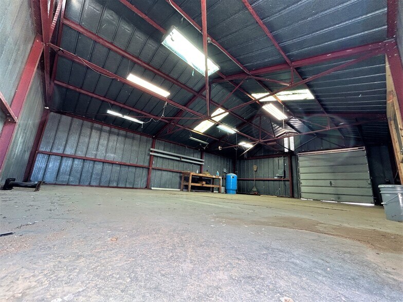 More Photos Of 1620 S State Route 89, Chino Valley Manufacturing For Lease