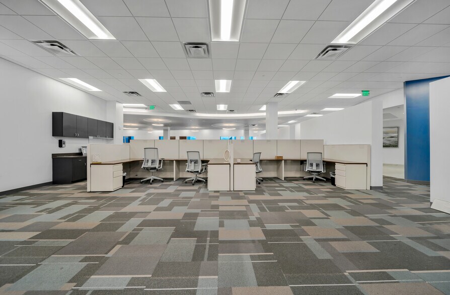 More Photos Of 1501 Biscayne Blvd, Miami Office Residential For Lease