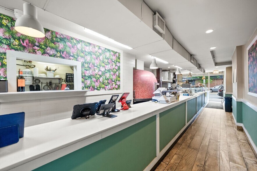 More Photos Of 137 7th Ave, Brooklyn Storefront Retail Residential For Sale