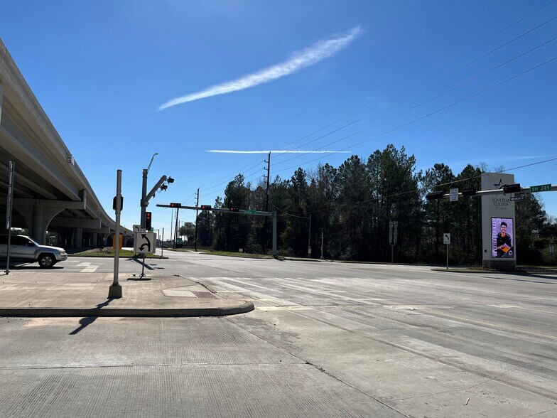 More Photos Of 29915 State Highway 249, Tomball Land For Sale