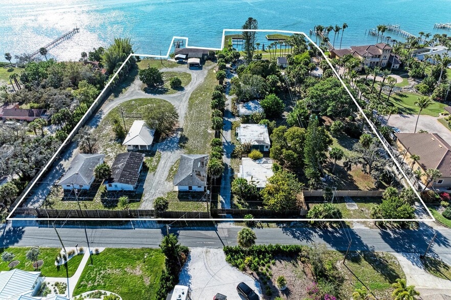 More Photos Of 1645 Bayshore Rd, Nokomis Land For Sale