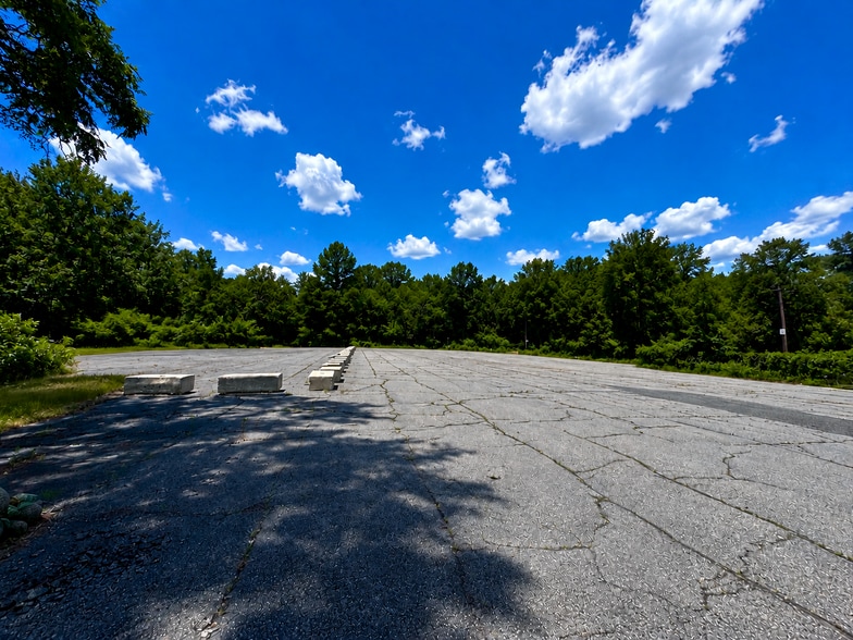 More Photos Of 250 Turnpike Rd, Southborough Land For Sale