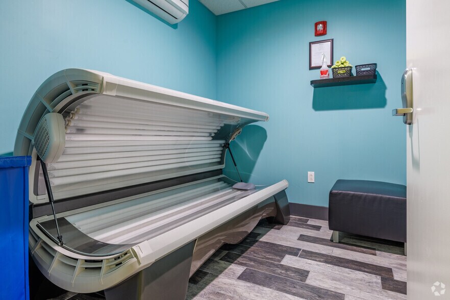 More Photos Of 19-21 Chenango St, Binghamton Apartments For Sale