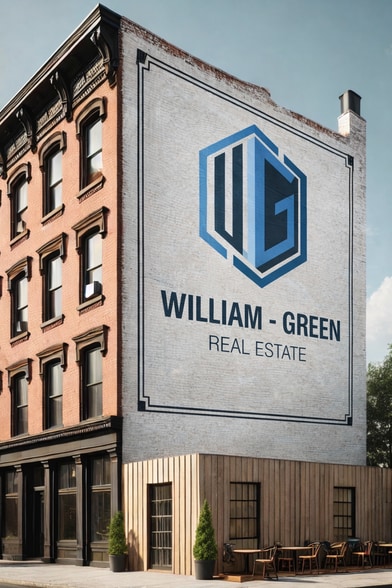 More Photos Of 157 Huron St, Brooklyn Apartments For Lease