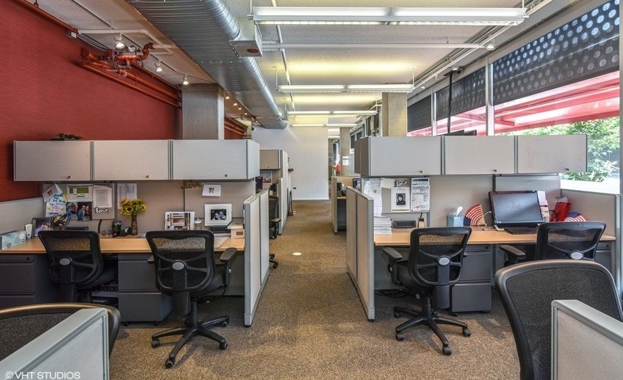 More Photos Of 800 Elgin Rd, Evanston Apartments For Sale