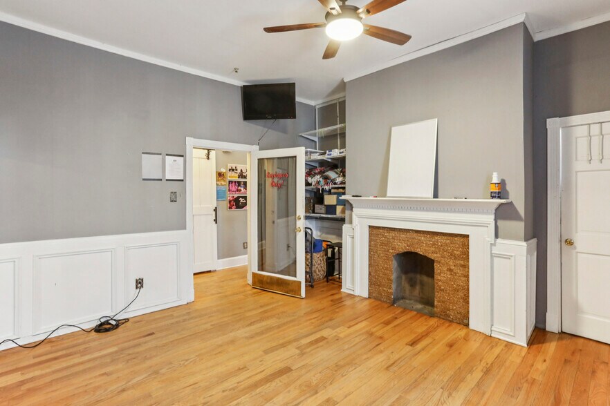 More Photos Of 1259 Metropolitan Ave SE, Atlanta Office For Sale