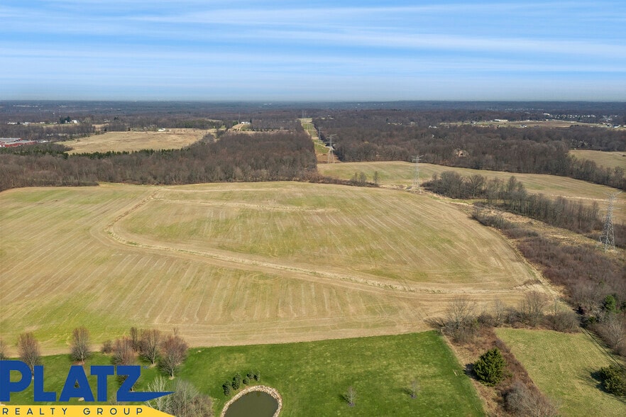 More Photos Of Maplevale Drive, Canfield Land For Sale