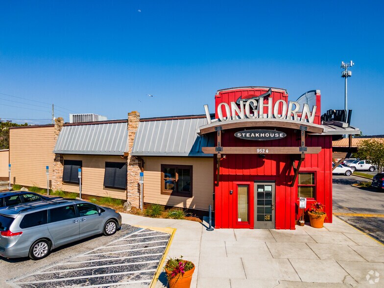 More Photos Of 9426-9524 US Highway 19 N, Port Richey Unknown For Lease