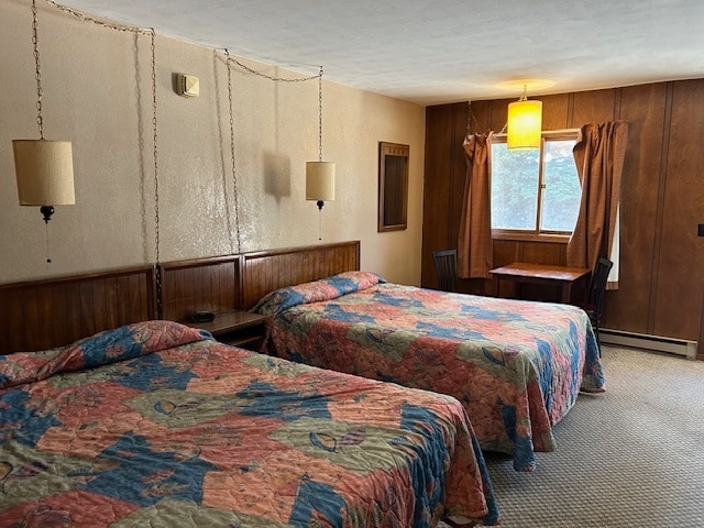 More Photos Of 704 Highway 12 W, Bowman Hotel For Sale