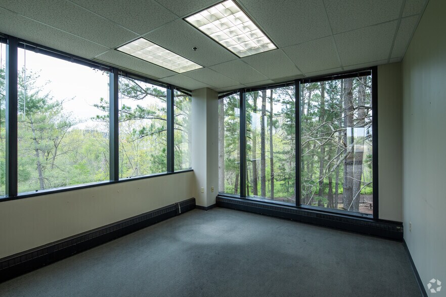 Photo of 2nd Floor Ste 200