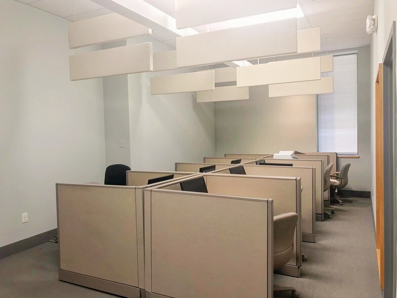 More Photos Of 10 E 6th Ave, Conshohocken Office For Lease