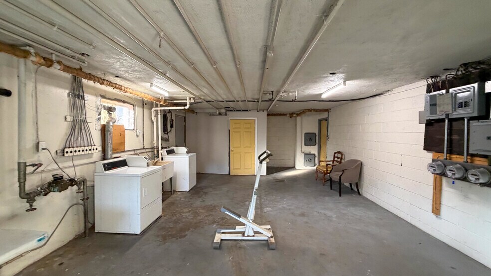 More Photos Of 2894-2898 Harrison Ave, Cincinnati Apartments For Sale