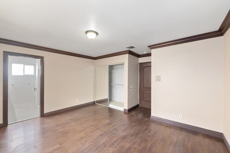 More Photos Of 10566 Calabash Ave, Fontana Land For Sale