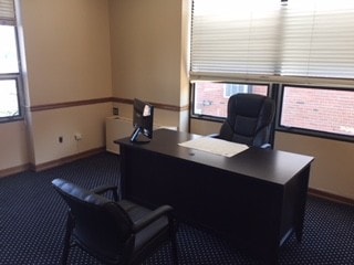 More Photos Of 10 Stuyvesant Ave, Lyndhurst Office For Lease