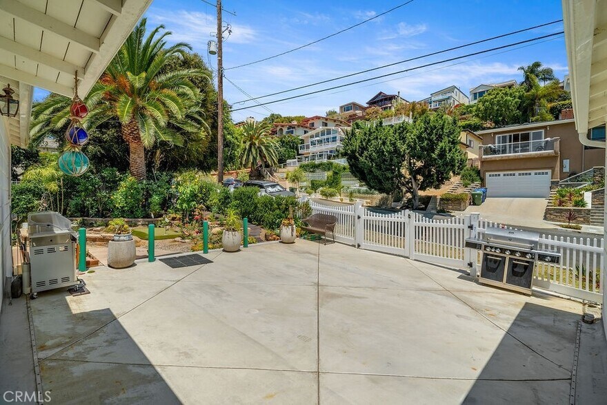 More Photos Of 3703 S Patton Ave, San Pedro Apartments For Sale