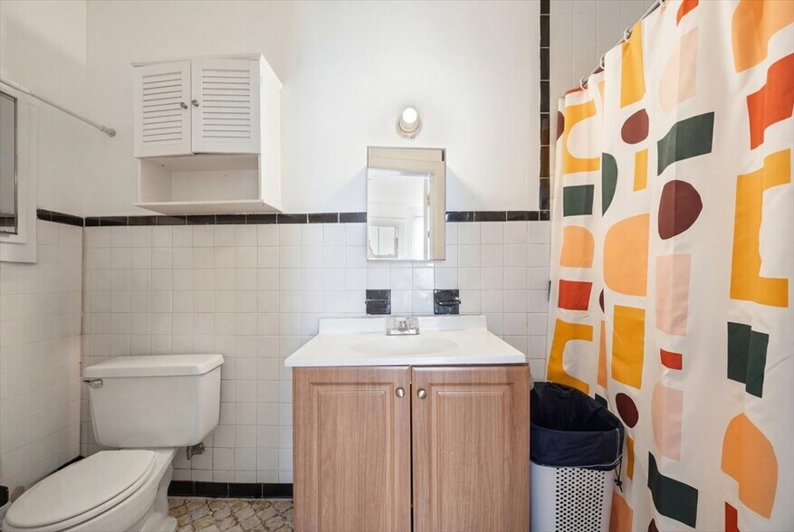 More Photos Of 49 LAKE St, West Harrison Restaurant For Sale