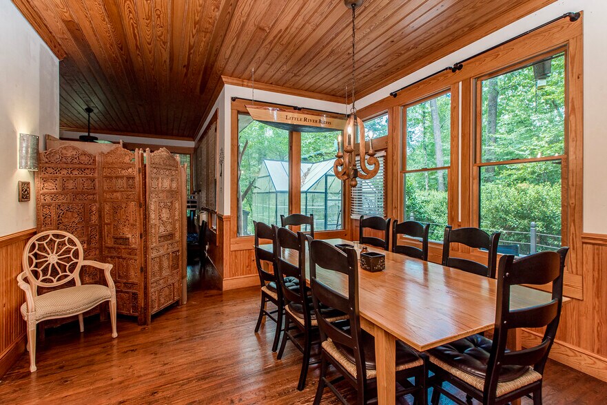 More Photos Of 11030 Garden Ln, Folsom Specialty For Sale