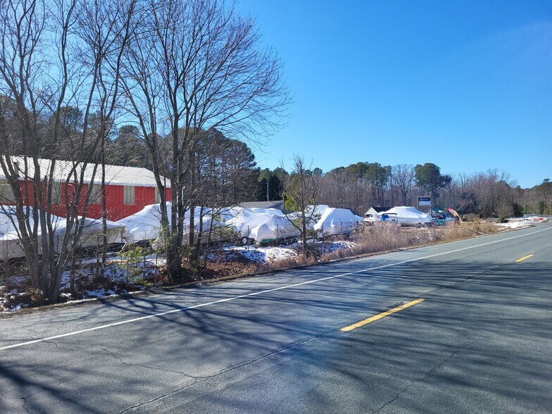 More Photos Of 9649 New Rd, Mcdaniel Marina For Sale