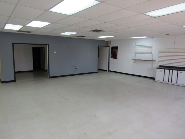 More Photos Of 66 Georges Rd, New Brunswick Medical For Lease