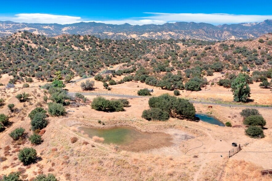 More Photos Of 39330 W Warthan Canyon Rd, Coalinga Land For Sale