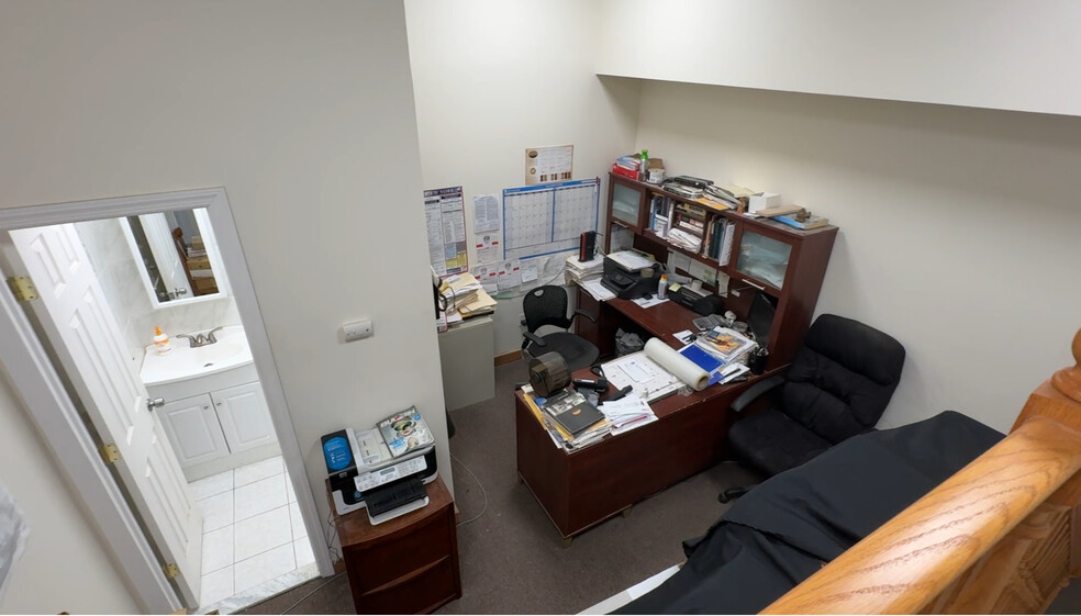 More Photos Of 133-59 242nd St, Rosedale Service For Sale