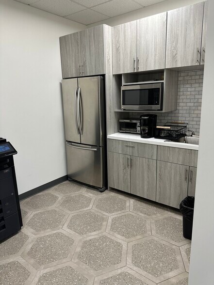 More Photos Of 200 Goddard, Irvine Research And Development For Sale