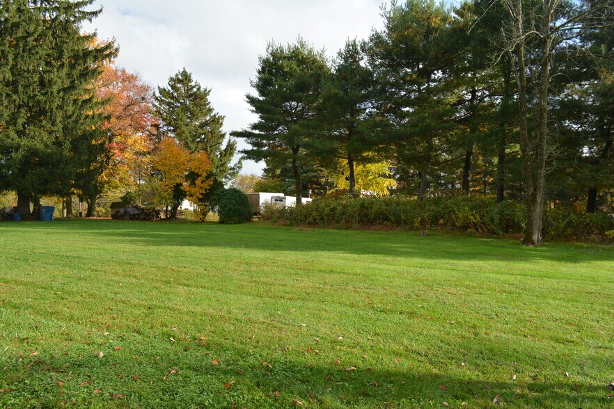 More Photos Of 121 US Highway 202, Ringoes Industrial For Sale