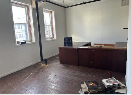 More Photos Of 59 N 14th St, East Orange Warehouse For Sale