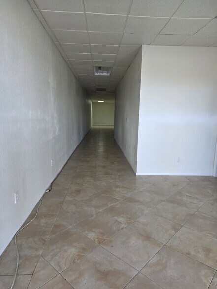 More Photos Of 44143-44147 20th St W, Lancaster Medical For Sale