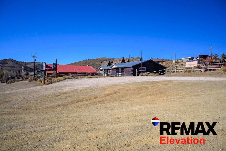 More Photos Of 25 N Granier Ave, Atlantic City Restaurant For Sale