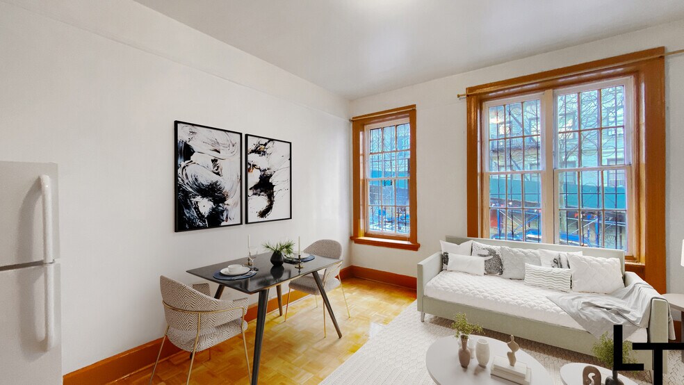 More Photos Of 627 W 142nd St, New York Apartments For Sale