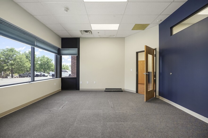 More Photos Of 10835 Dover St, Westminster Unknown For Lease