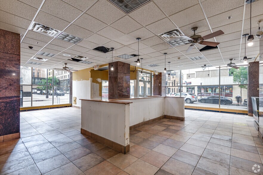 Photo of 1st Floor Ste 8 4th St E