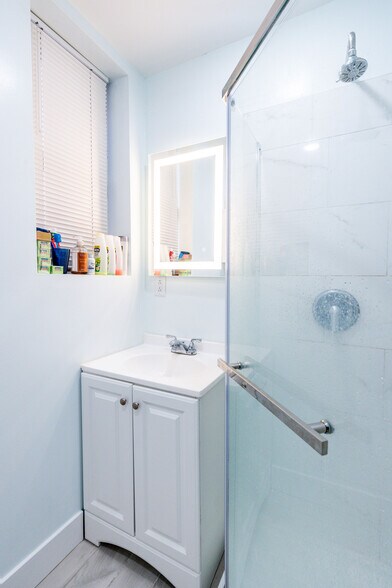 More Photos Of 4725 Chester Ave, Philadelphia Apartments For Sale