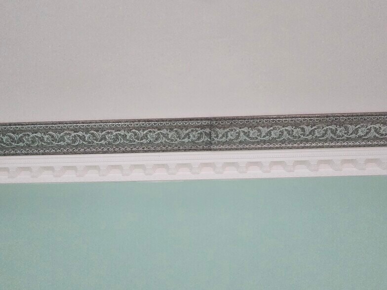 More Photos Of 14507 Main St, Upper Marlboro Office For Lease