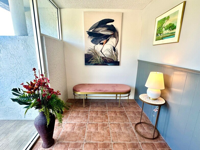 More Photos Of 4400 1st St N, Saint Petersburg Apartments For Sale