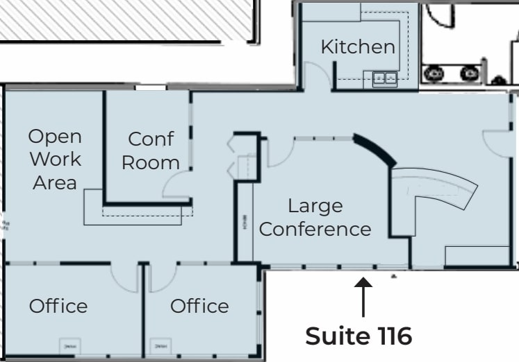 More Photos Of 1611 116th Ave NE, Bellevue Unknown For Sale