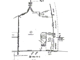 More Photos Of 37376 Mission Blvd, Fremont Land For Lease