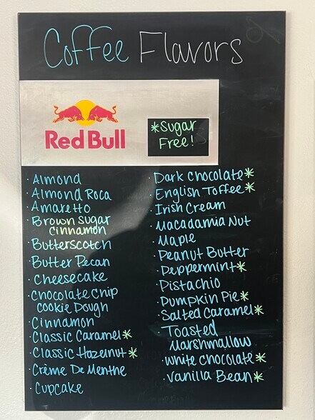 More Photos Of 153 Big Timber Rd loop, Big Timber Fast Food For Sale