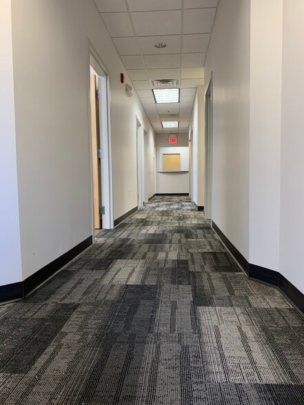 More Photos Of 333 Forsgate Dr, Jamesburg Storefront Retail Office For Lease