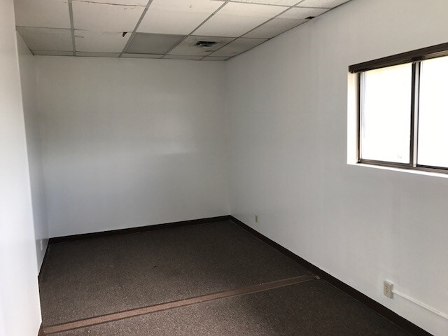 More Photos Of 113 E Taft Rd, North Syracuse Medical For Lease