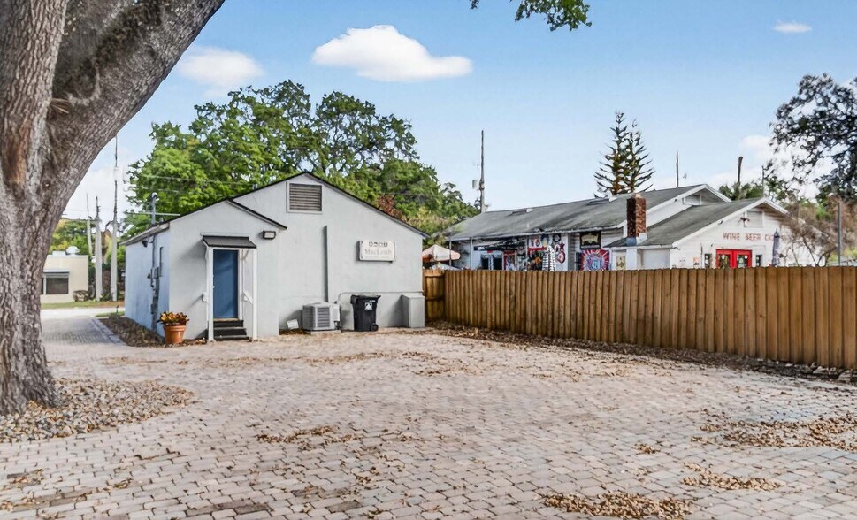 Primary Photo Of 634 Virginia Dr, Orlando Office Residential For Lease