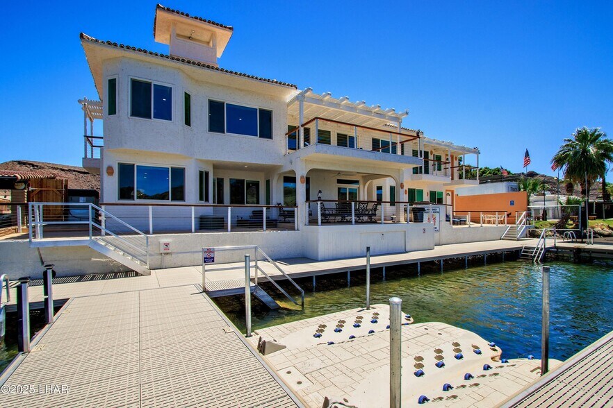 More Photos Of 6190 Rio Lindo Shores Dr, Parker Specialty For Sale